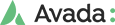 MMP Logo
