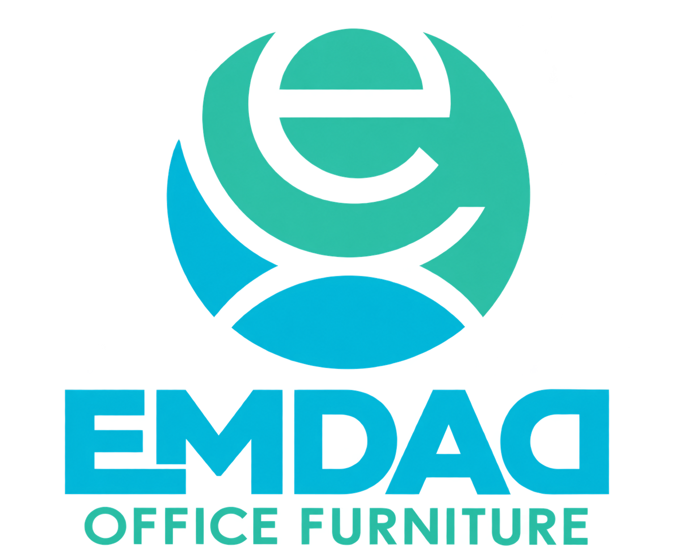 Emdad logo