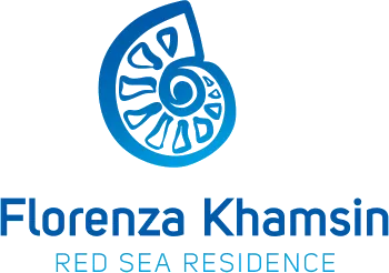 Florenza Khamsin logo
