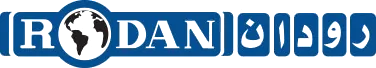 Rodan logo
