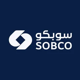 SOBCO logo