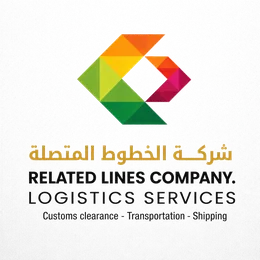 Related Lines Company logo