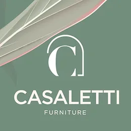 Casaletti Furniture logo