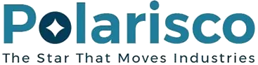 Polarisco logo