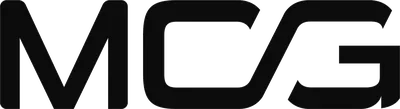 MCG logo