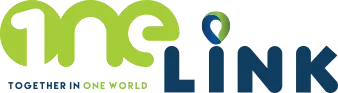 One Link logo