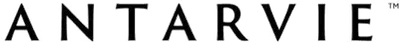 Antarvie logo