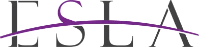 Esla logo