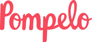Pompelo logo