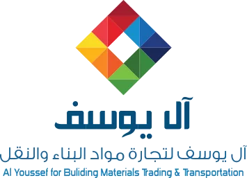 Al Youssef logo