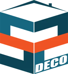 Deco logo