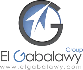 El Gabalawy Group logo