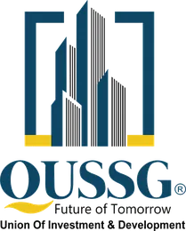 OUSSG logo
